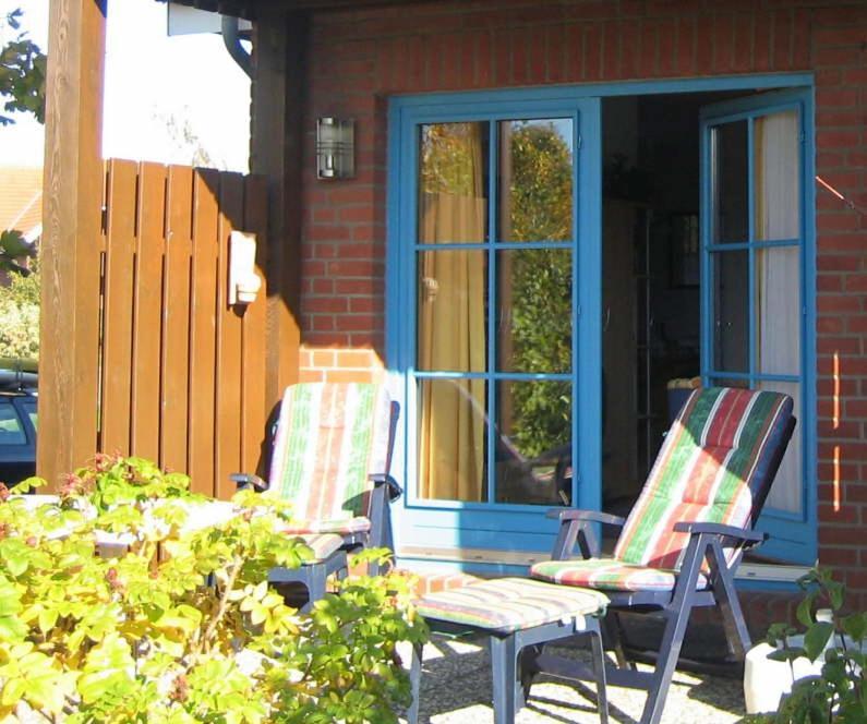 Ort Lemkenhafen Stueven 20 Apartment Fehmarn Bagian luar foto