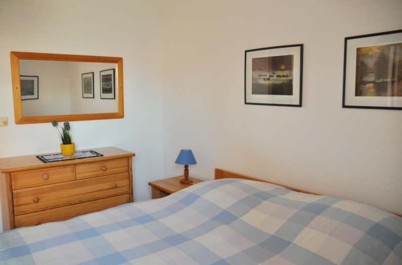 Ort Lemkenhafen Stueven 20 Apartment Fehmarn Bagian luar foto