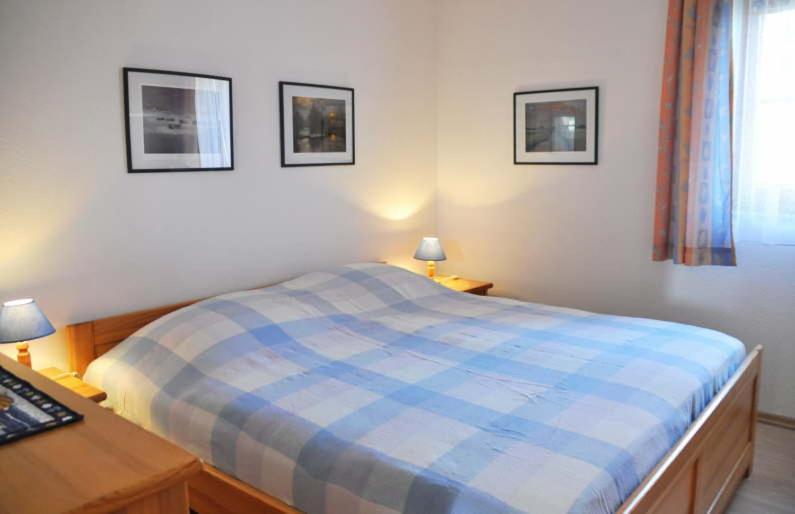 Ort Lemkenhafen Stueven 20 Apartment Fehmarn Bagian luar foto
