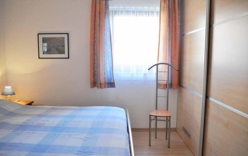 Ort Lemkenhafen Stueven 20 Apartment Fehmarn Bagian luar foto