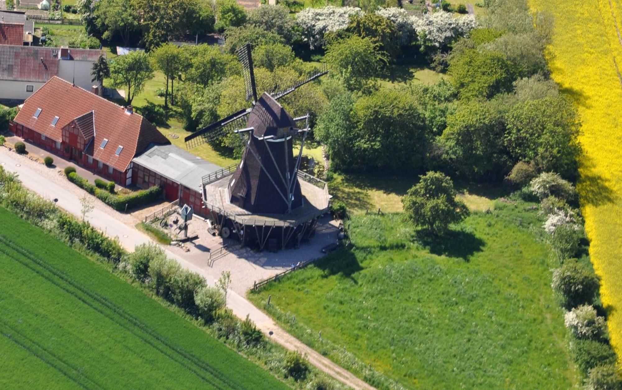 Ort Lemkenhafen Stueven 20 Apartment Fehmarn Bagian luar foto